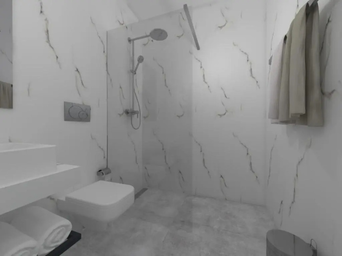Diamond Seaside Suites