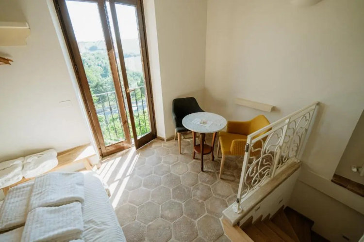 La Casa Delle Api