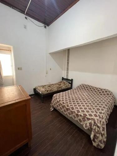 Casa Olivos 2