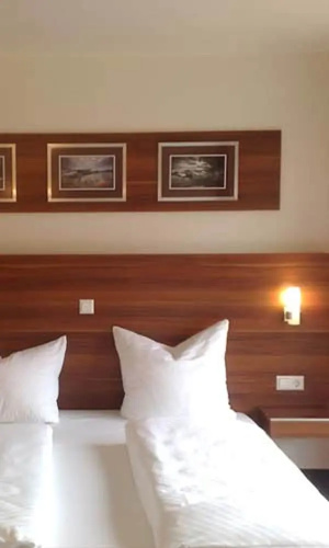 Hotel Neckartal