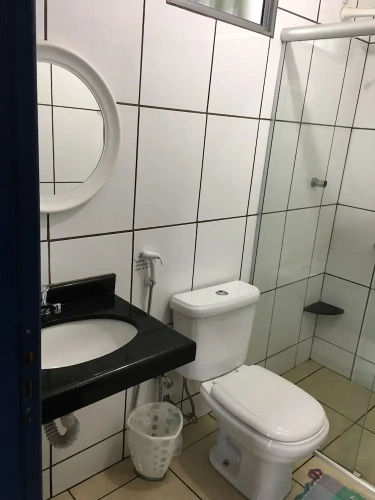 Comfort Basement Suite