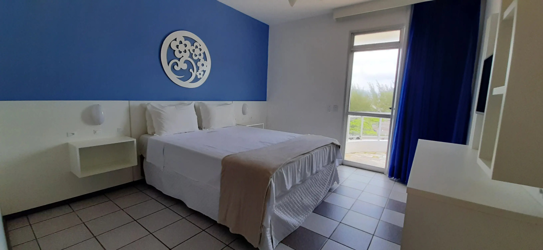Joaquina Hotel