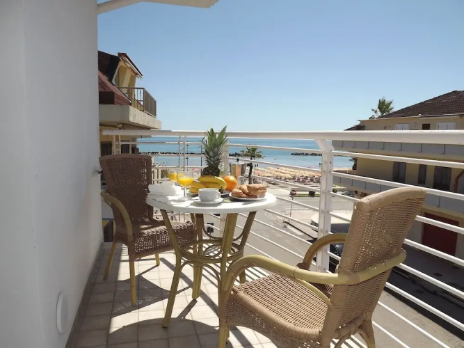 Residence Near The Sea - Abruzzo - Martinsicuro