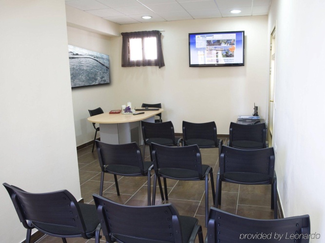Adonis Capital photo 15