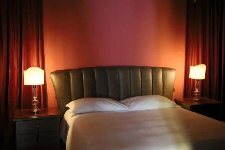 Luxury suite 5 min from San Marco