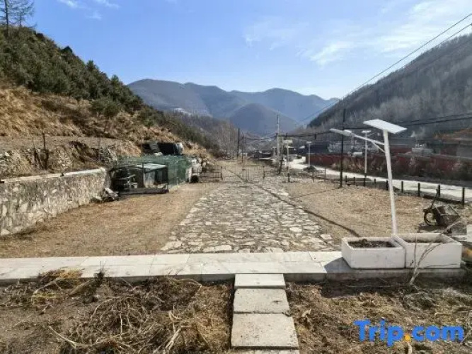 Zhengyuan Jingju