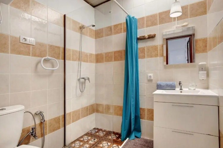 Casa Tenerife 2