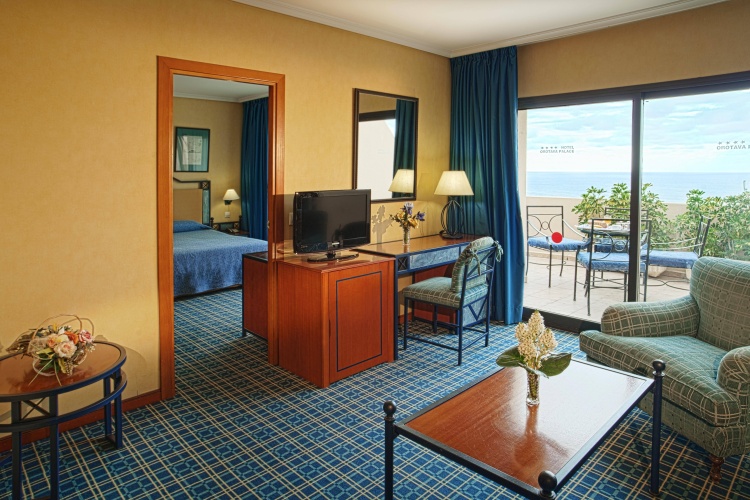 Be Live Experience Orotava - Adults Only photo 9