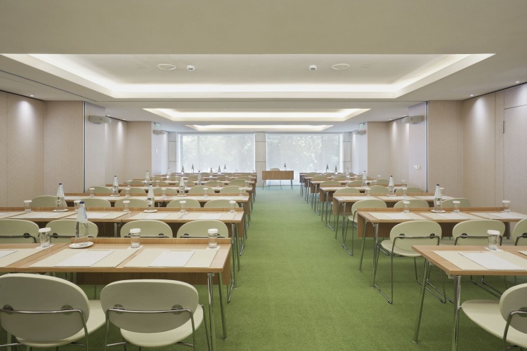New Hotel photo 13