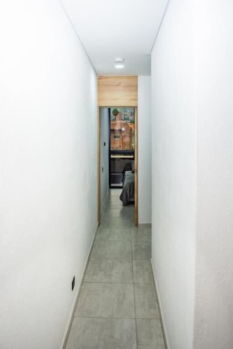 Inverso Cl47 Coliving