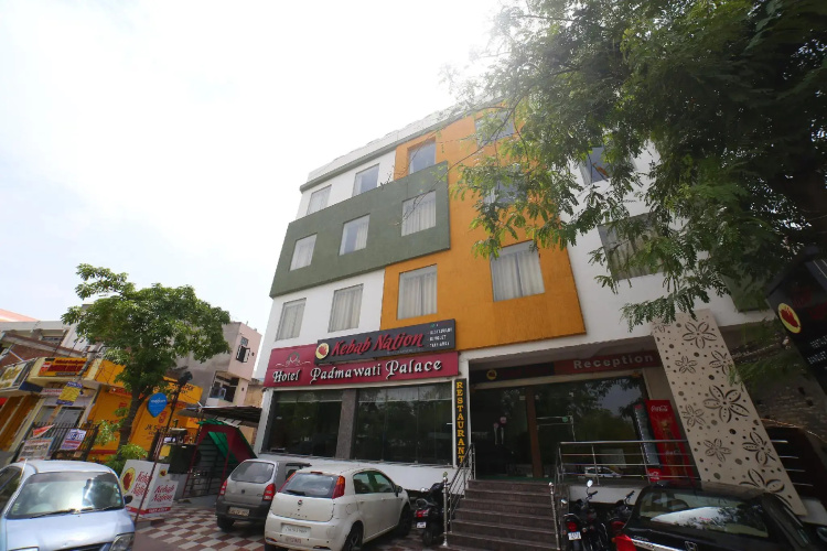 Image de l'hôtel