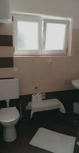 Apartment Lucia