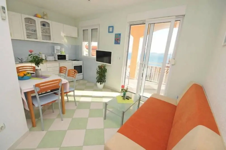 Villa Antonio
