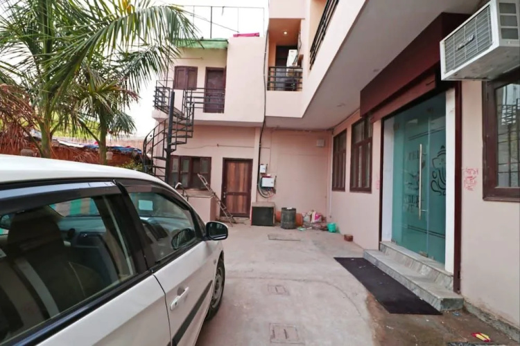 Image de l'hôtel
