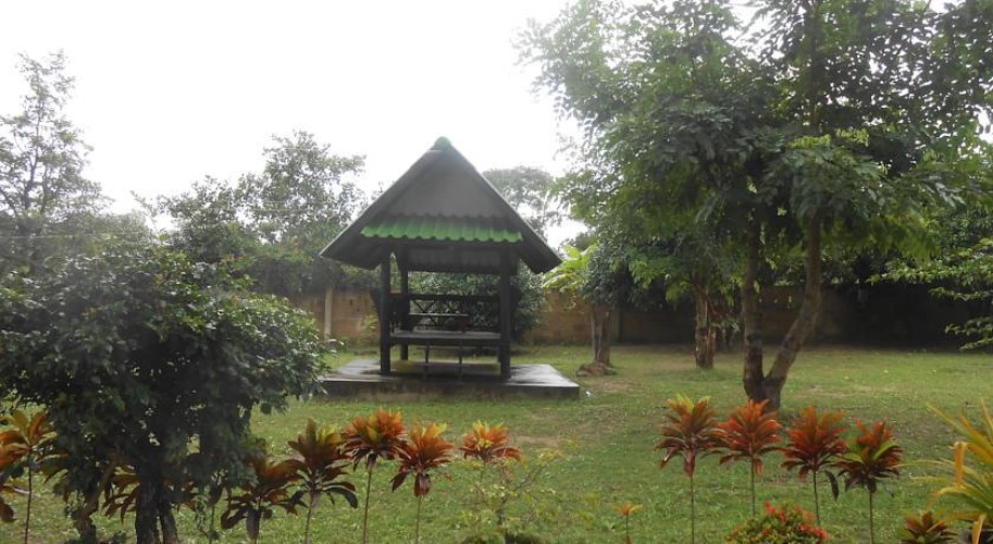 Leena Guesthouse 2