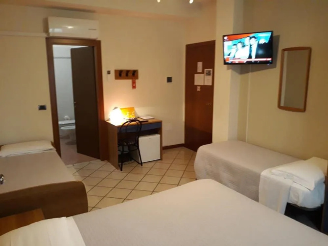 Relais BB Pacengo