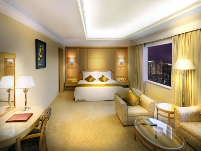 Business Suite