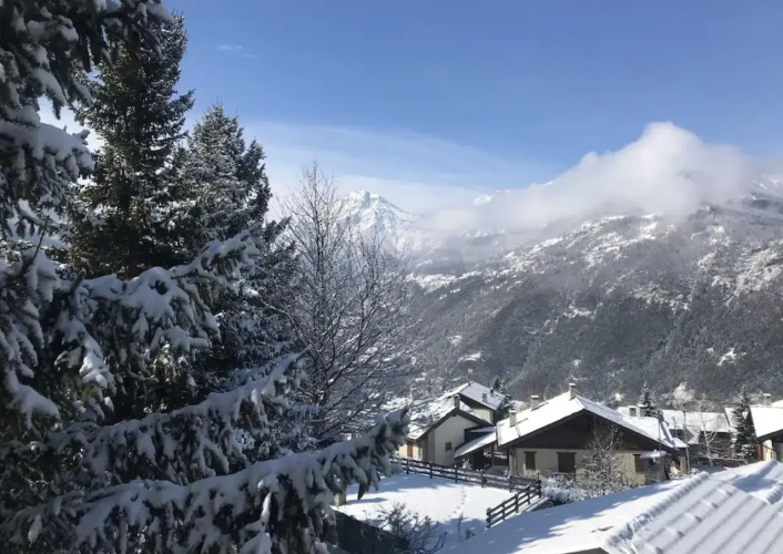 Hotel Des Amis