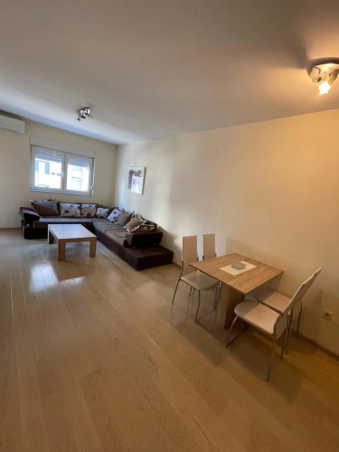 Apartment CK