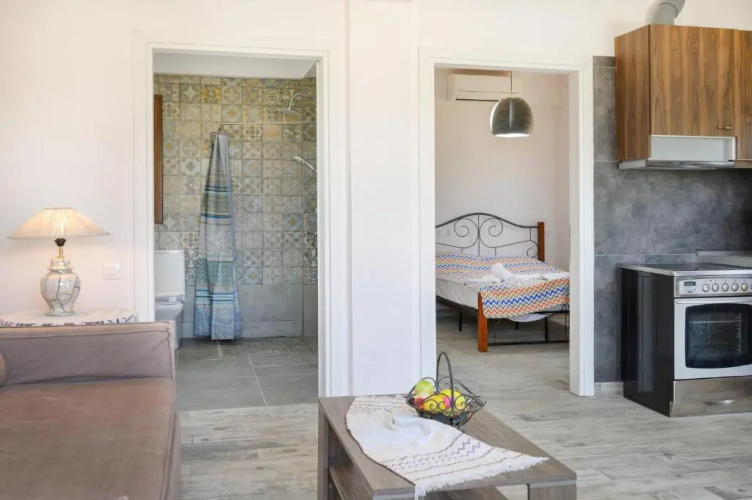 Danai House 3