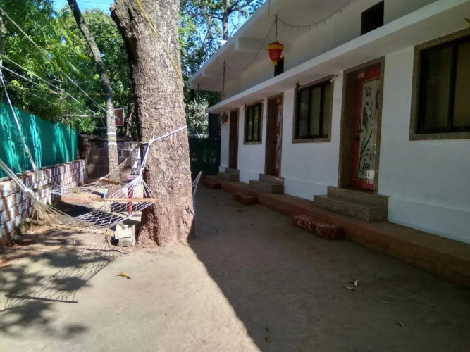 Chandraprabha