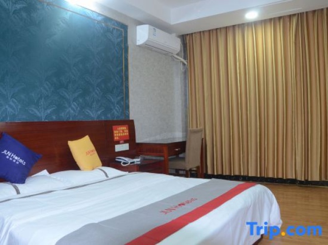 Business Suite