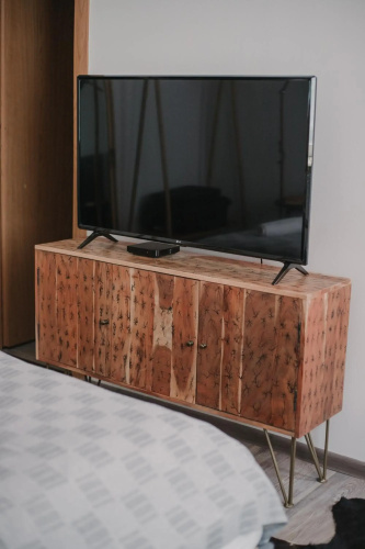 Gallery Apartment 2
