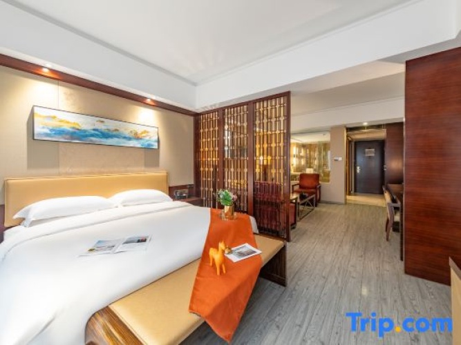 Business Suite