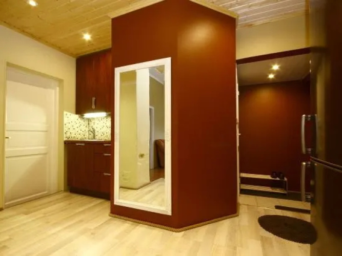Sadama 11 Apartment