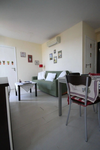 Studio Etoile