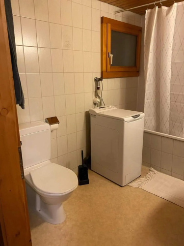 Schöne Ferienwohnung mit Seeblick