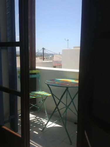 Depis Apartments 2