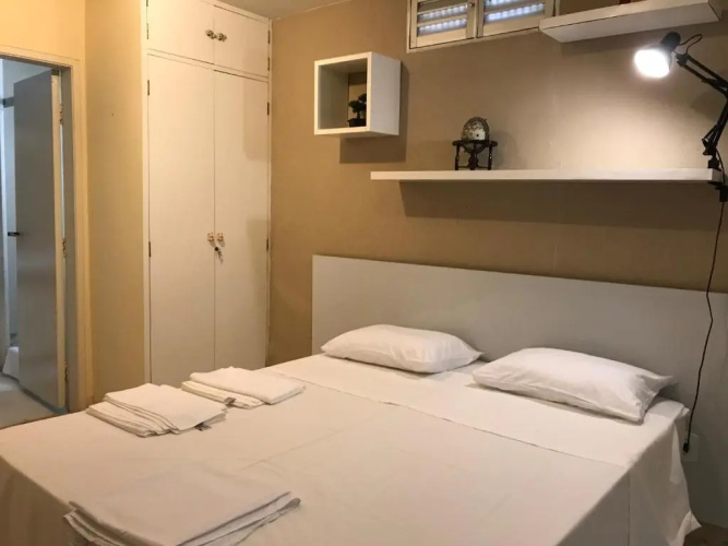Albergo Alegria