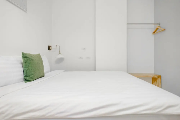 Taitung Chun Yang Smart Stay