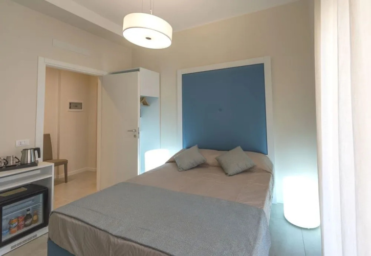 B&B Fablas