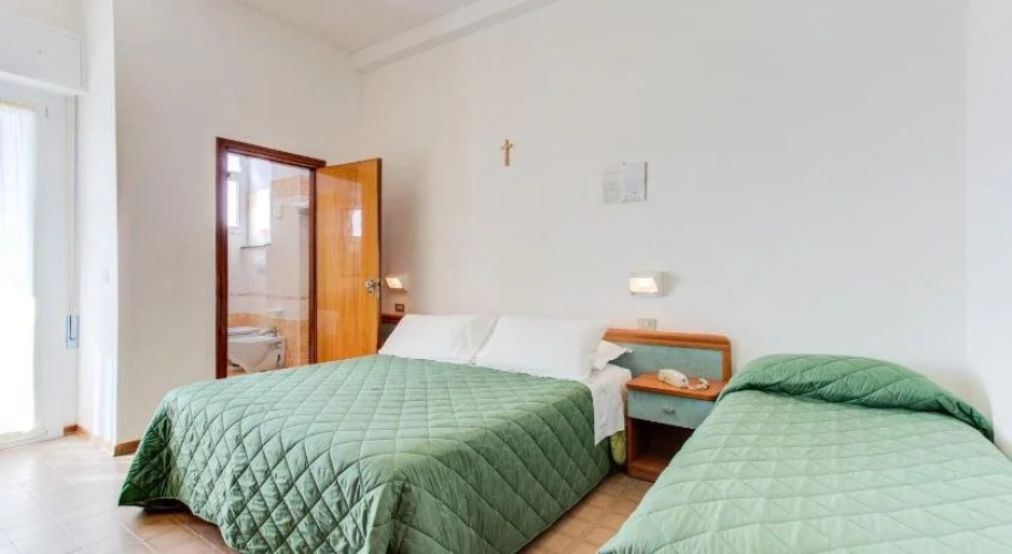 Hotel Astoria