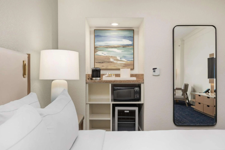 Hilton Sandestin photo 8