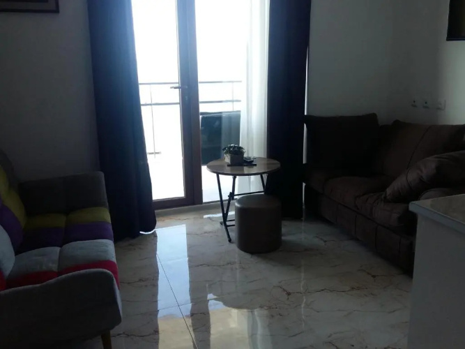 Apartment in Selaziri 113