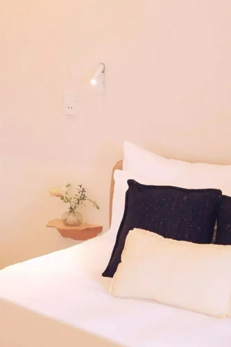 Le Macaron Garden Stay - City Boutique Hotel Da Lat