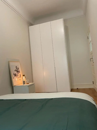 MyPlace - Lisbon - Chiado