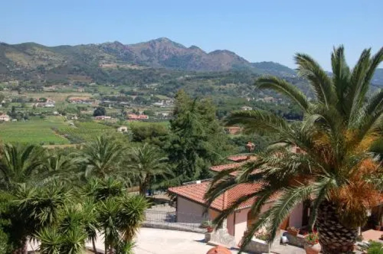 Residence Fiorenzo