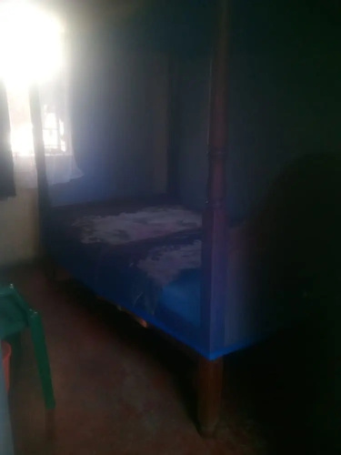 77 Guest House
