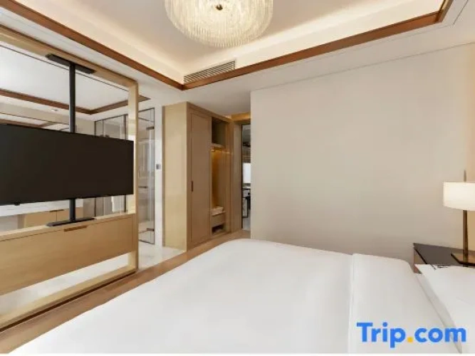 Comfort Family room