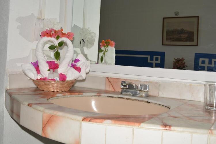 Imagen de Acamar Beach Resort Acapulco