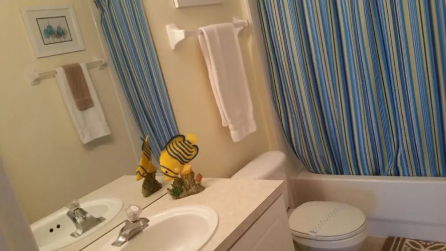 4BR Windsor Palms Rst Pool Home by FVM