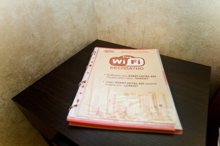   - изображение 1