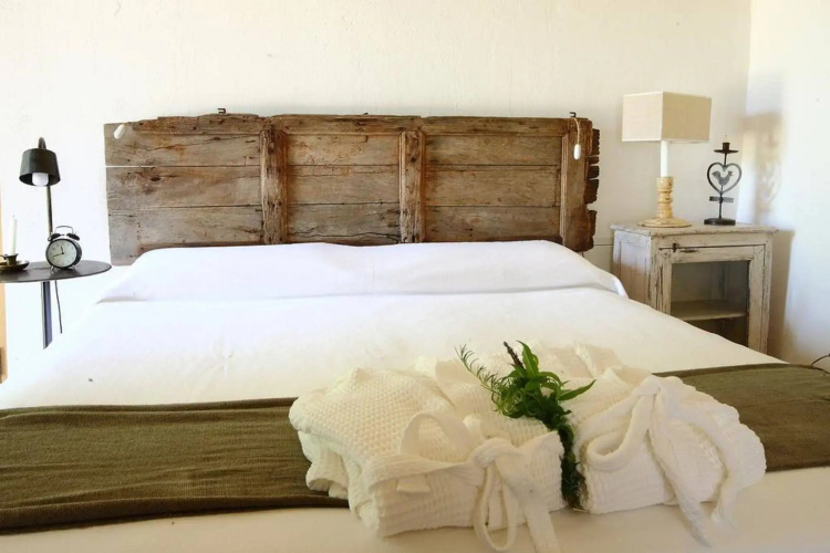 Masseria PiccaPicca