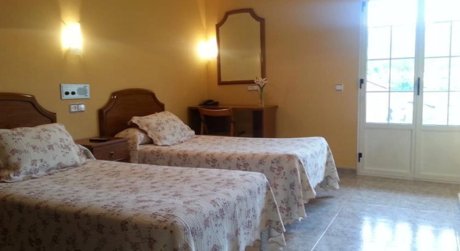 Hotel Cardeo