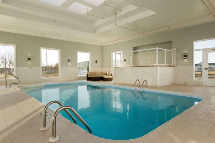 Days Inn & Suites by Wyndham Brooks photo 11