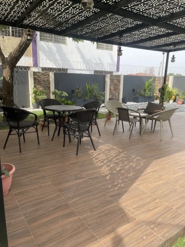 1 Bedroom Basement Apartment